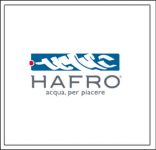 Hafro