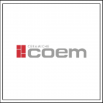 Coem