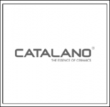 Catalano