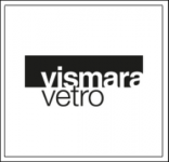 vismaravetro