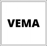 Vema