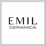 Emilceramica