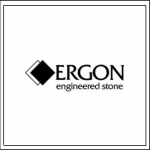 Ergon