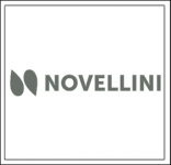 Novellini