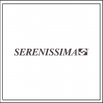 Serenissima