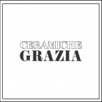 Ceramichegrazia