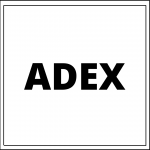 ADEX