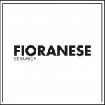 FIORANESE