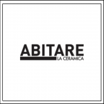 Abitare