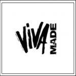 VIVA