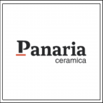 Panaria