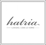 Hatria