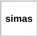 Simas