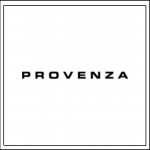 Provenza