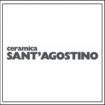 Sant'Agostino