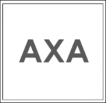 Axa