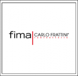 Fima