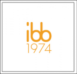 Ibb