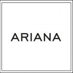Ariana