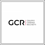 Gruppo Cerdisa Ricchetti
