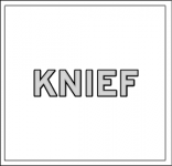Knief