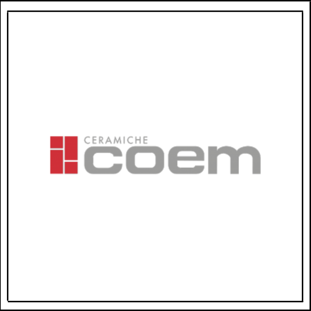 Coem