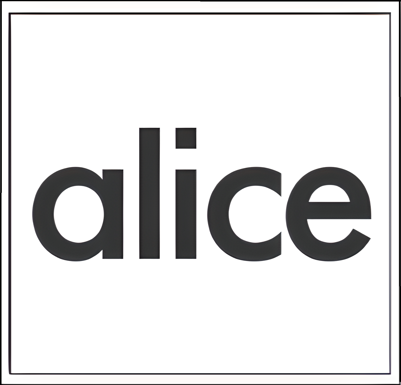 Aliceceramica 