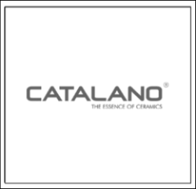 Catalano