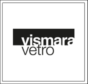 Vismaravetro