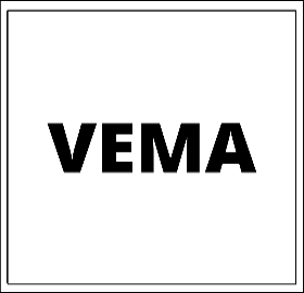 Vema