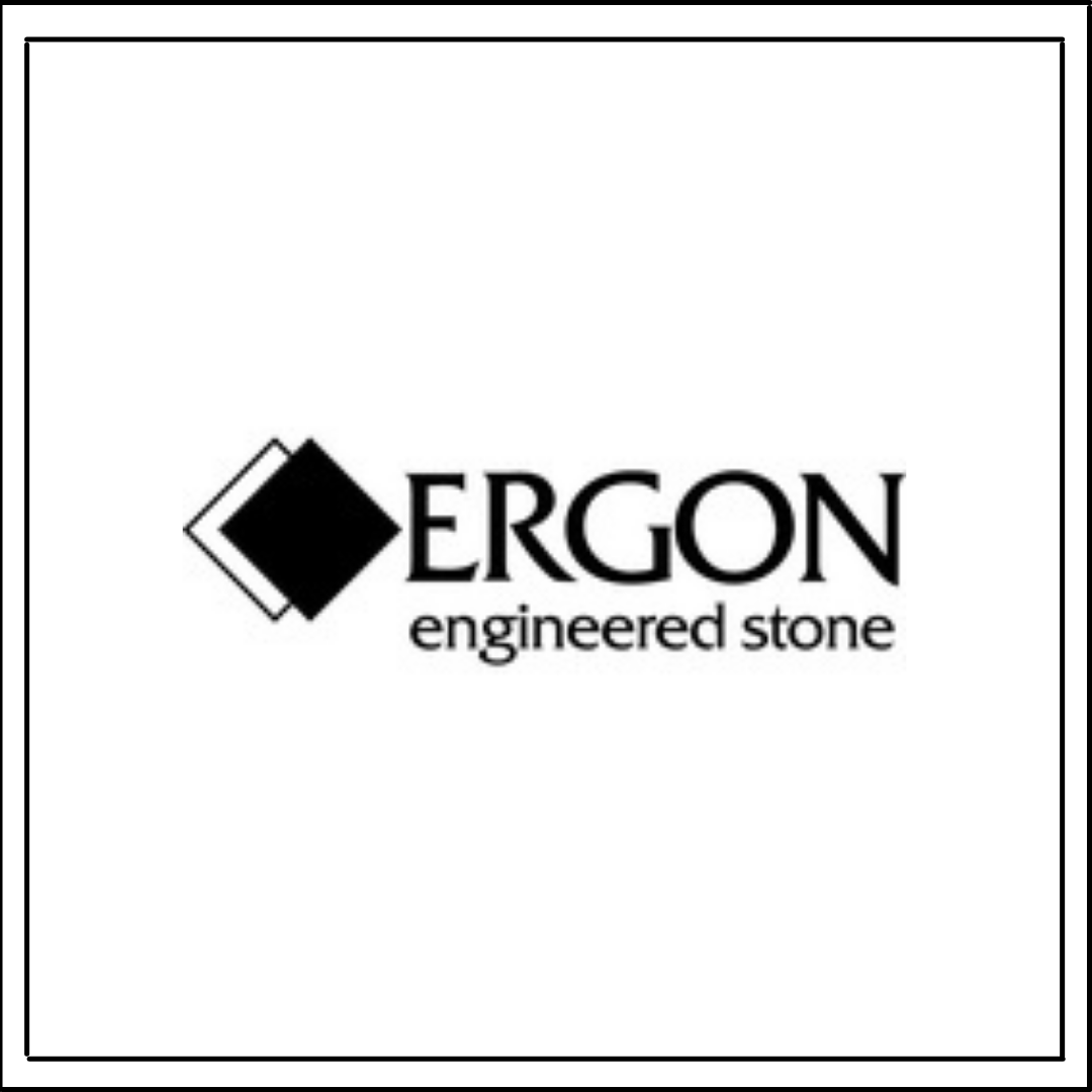 Ergon