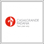 CASALGRANDE