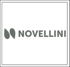 Novellini