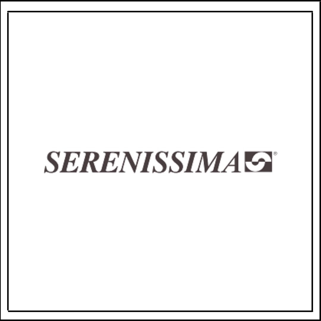 Serenissima