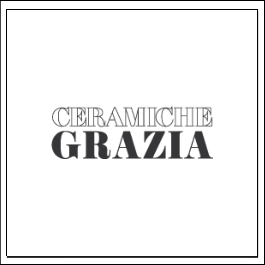 Ceramichegrazia