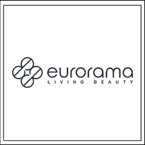 Eurorama