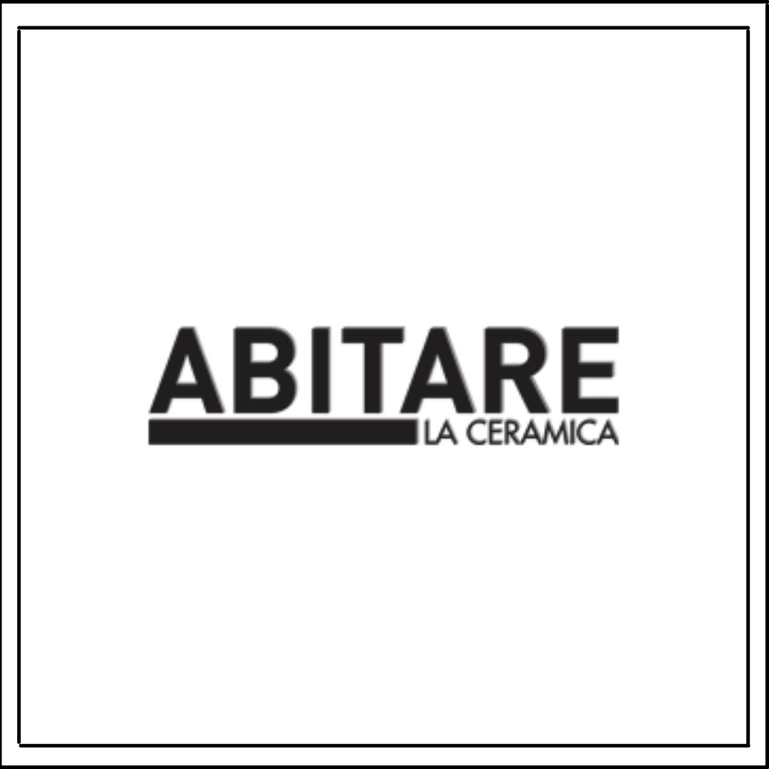 Abitare