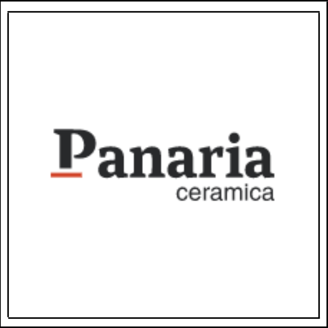 Panaria
