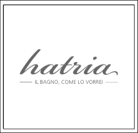 Hatria