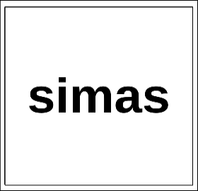 Simas