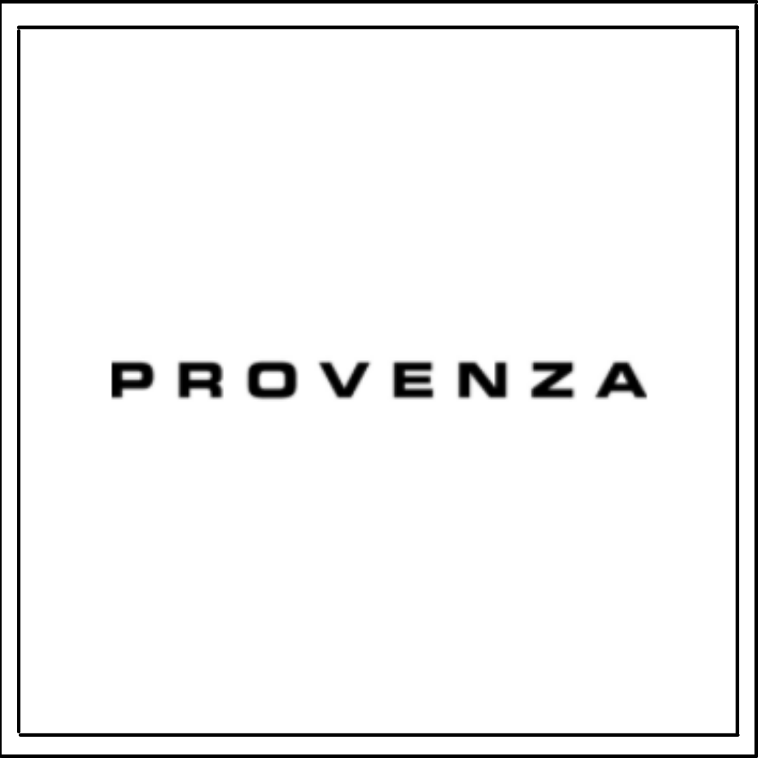 Provenza