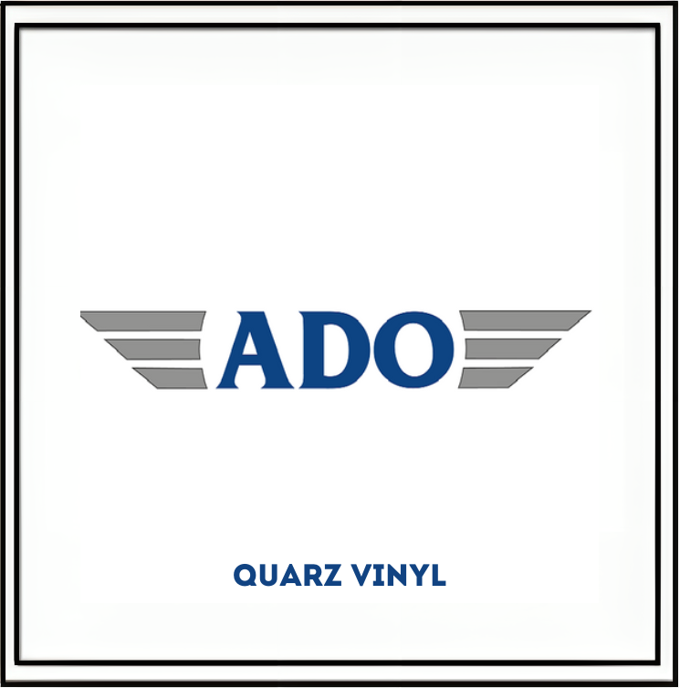 ADO Floor