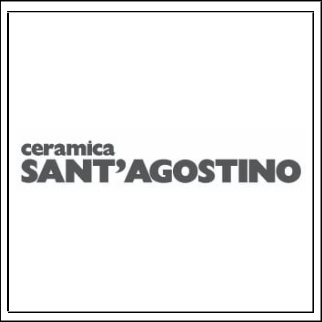 Sant'Agostino