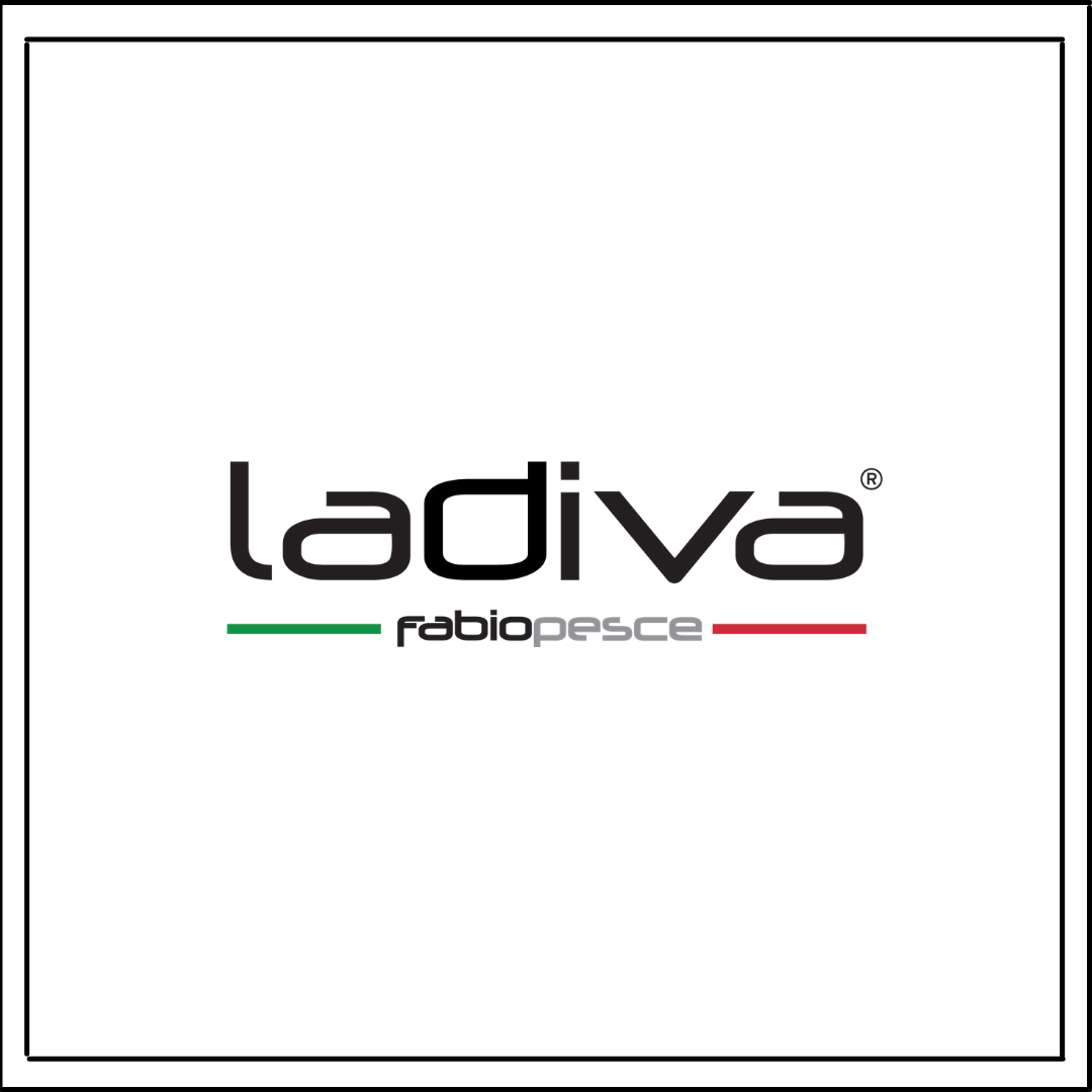 Ladiva