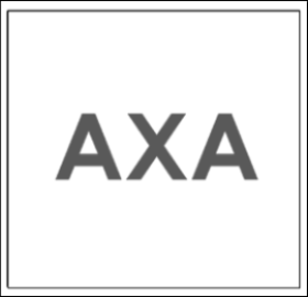 Axa
