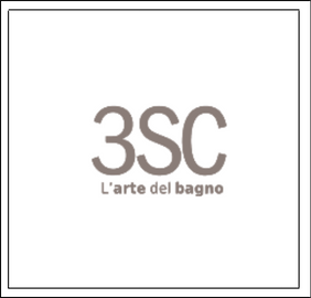 3SC
