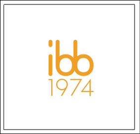 Ibb