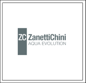 Zanettichini