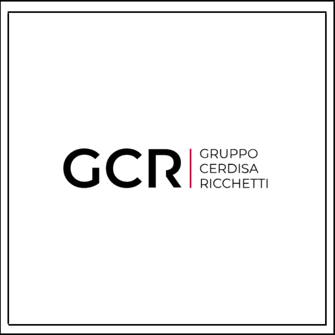 Gruppo Cerdisa Ricchetti