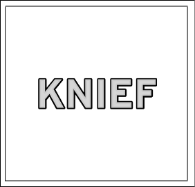 Knief